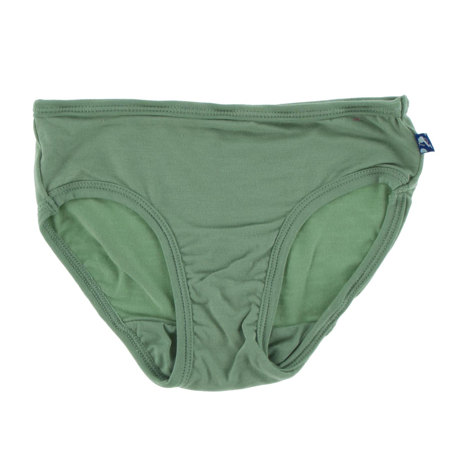 Girl Underwear in Shore