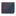 Print Fluffle Stroller Blanket with Embroidery in Peacock Plaid