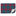 Print Sherpa-Lined Stroller Blanket in Peacock Plaid