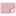Print Sherpa-Lined Throw Blanket in Baby Rose Stripe