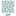 Print Short Sleeve Snap-Front Romper in Fresh Air Fishing (323067)