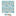 Print Coverall with 2 Way Zipper in Fresh Air Campground Map (323823)