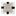 Print Swaddling Blanket in Moonlight Picture Day Floral (376121)
