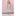 Print Short Sleeve Gathered Dress in Hydrangea Bouquet (359419)