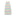 Print Fluffle Sleep Bag in Happy Stripe (359424)