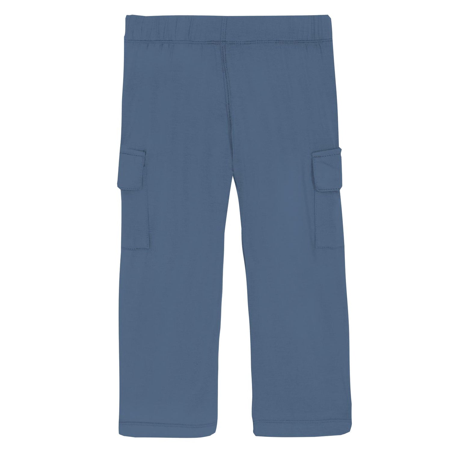 Cargo Pants in Denim (361161)