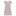 Print Flutter Sleeve Twirl Dress with Pockets in Latte 3 Little Kittens (357608)