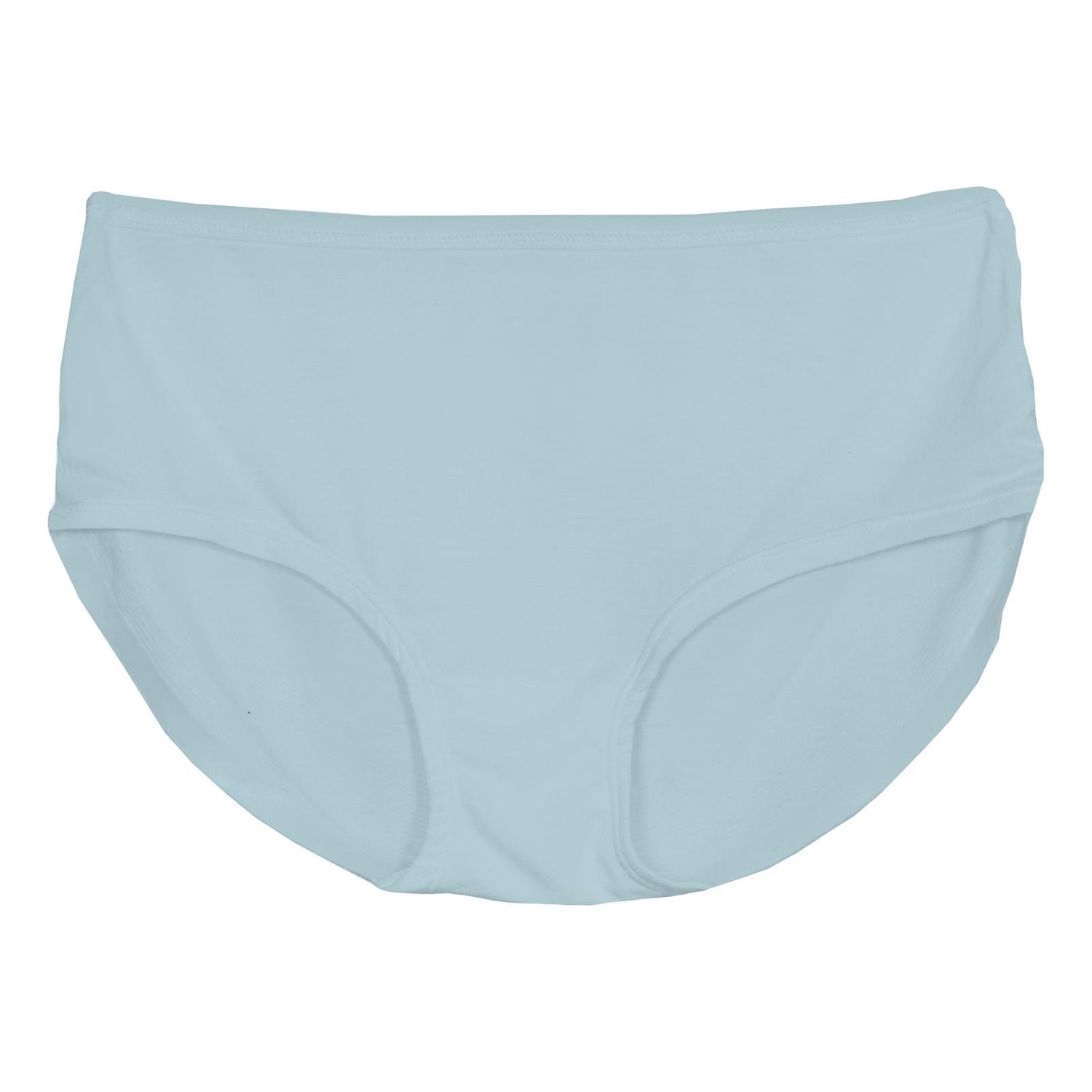 Women's Cheeky Underwear in Spring Sky (353647)