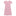 Flutter Sleeve Twirl Dress with Pockets in Cake Pop (338458)