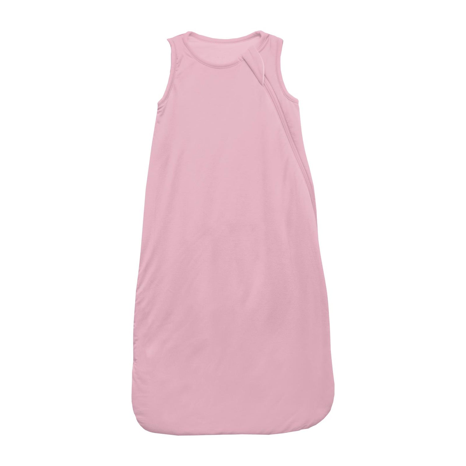 Fluffle Sleep Bag in Cake Pop