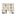 Print Boy's Boxer Brief in Natural Books & Pets (313861)