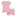 Print Short Sleeve Playtime Outfit Set in Cake Pop Gingham (313911)