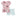 Print Short Sleeve Playtime Outfit Set in Cake Pop Donuts and Sprinkles (314069)