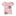 Print Short Sleeve Puff Tee in Cake Pop Donuts and Sprinkles (314166)