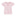 Print Short Sleeve Puff Tee in Shrinking Violet Dogs (314169)