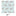 Print Bib Set of 3 in Cake Pop Doe & Fawn, Fresh Air Bird Branch & Shrinking Violet Sleeping Unicorns (360175)