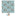 Print Bib Set of 3 in Natural BBQ, Seaside Blue Frogs & Flies & Jade Campfire (360176)
