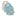 Print Bib Set of 3 in Natural BBQ, Seaside Blue Frogs & Flies & Jade Campfire (360178)