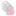 Print Bib Set of 3 in Cake Pop Doe & Fawn, Fresh Air Bird Branch & Shrinking Violet Sleeping Unicorns (360179)