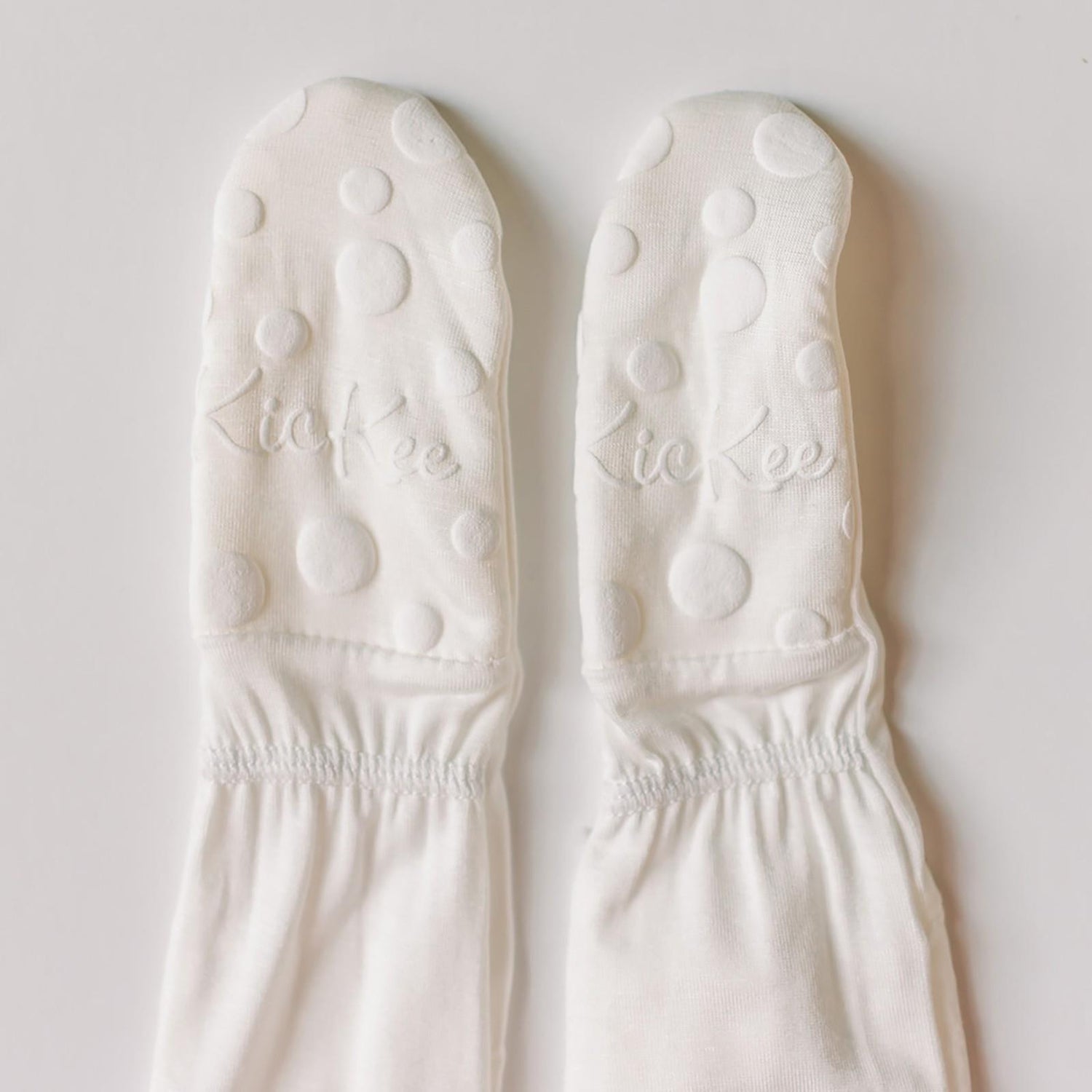 Print Footie with 2 Way Zipper in Baby Rose Pegasus (365324)