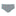 Women's Print Classic Brief in Stormy Sea Peppermints