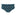 Women's Print Classic Brief in Peacock Nutcrackers