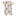 Print Short Sleeve Beau Romper in Natural Books & Pets (317950)