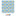 Print Coverall with 2 Way Zipper in Sunshine and Rainbows (316392)