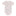 Print Short Sleeve One Piece in Shrinking Violet Sleeping Unicorns (320510)