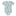 Print Short Sleeve One Piece in Fresh Air Fishing (320512)
