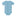 Print Short Sleeve One Piece in Seaside Blue Frogs & Flies (320722)