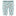 Men's Print Long Boxer Brief with Top Fly in Fresh Air Fishing (321074)