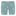 Men's Print Mid-Length Boxer Brief with Top Fly in Jade Starry Sky & Moon (320680)