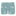 Men's Print Boxer Brief in Jade Starry Sky & Moon (320728)