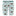 Men's Print Long Boxer Brief with Top Fly in Fresh Air Forest Adventure (320978)