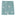 Men's Print Boxer Shorts in Jade Starry Sky & Moon (321137)