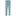 Men's Print Pajama Pants in Seaside Blue On the Way (321133)