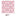 Print Fluffle Toddler Blanket with Embroidery in Cake Pop Cats and Yarn (316071)
