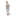 Print Swing Tank with Shorts Outfit Set in India Pure Stripe (188193)