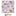 Print Muffin Ruffle Coverall with 2 Way Zipper in Thistle Morning on the Farm (317073)