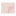 Print Toddler Blanket in Lotus Sweet Stripe (258156)