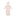 Print Layette Gown Converter & Single Knot Hat Set in Lotus Sweet Stripe