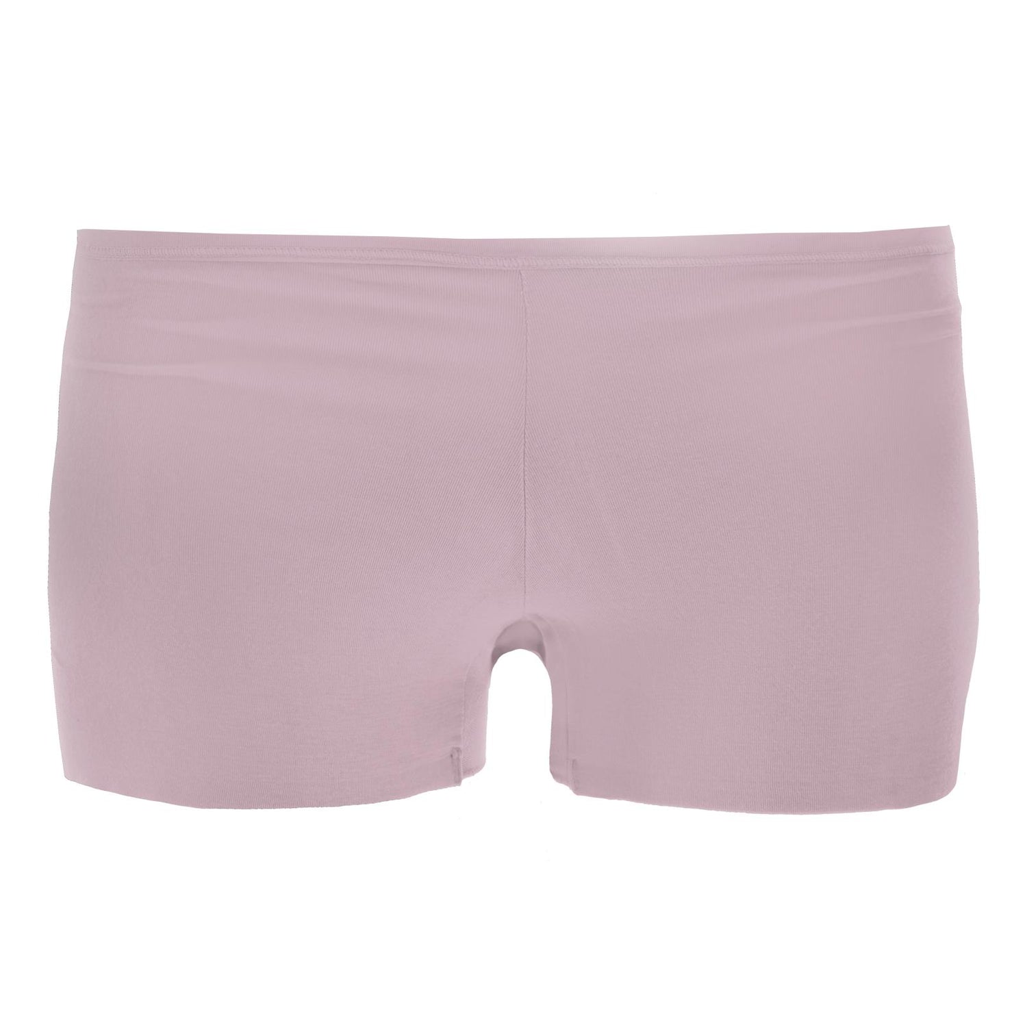 Women's Boy Short Underwear in Sweet Pea (317475)