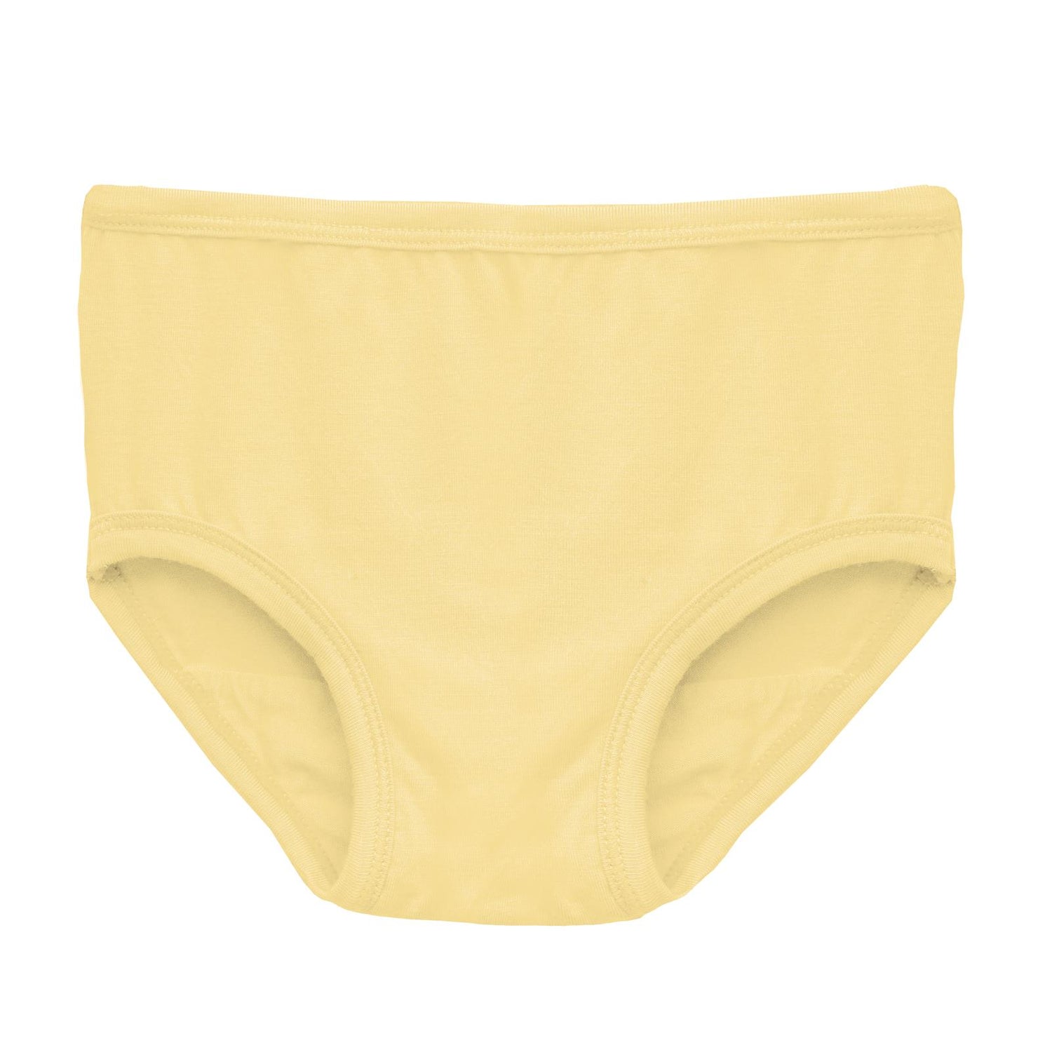 Underwear in Wallaby (317609)