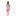 Women's Boy Short Underwear in Sweet Pea (317626)