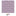Print Muffin Ruffle Footie with 2 Way Zipper in Lavender Chickens (315699)