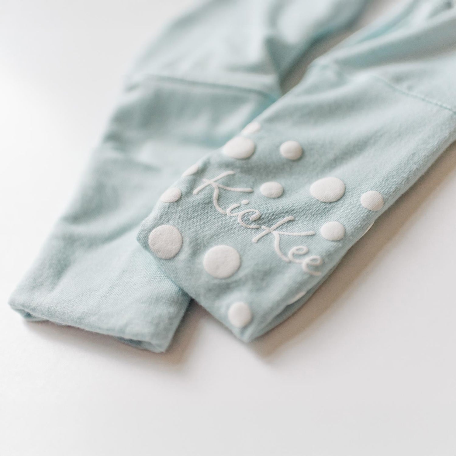 Print Convertible Coverall in Animal Alphabet (369495)