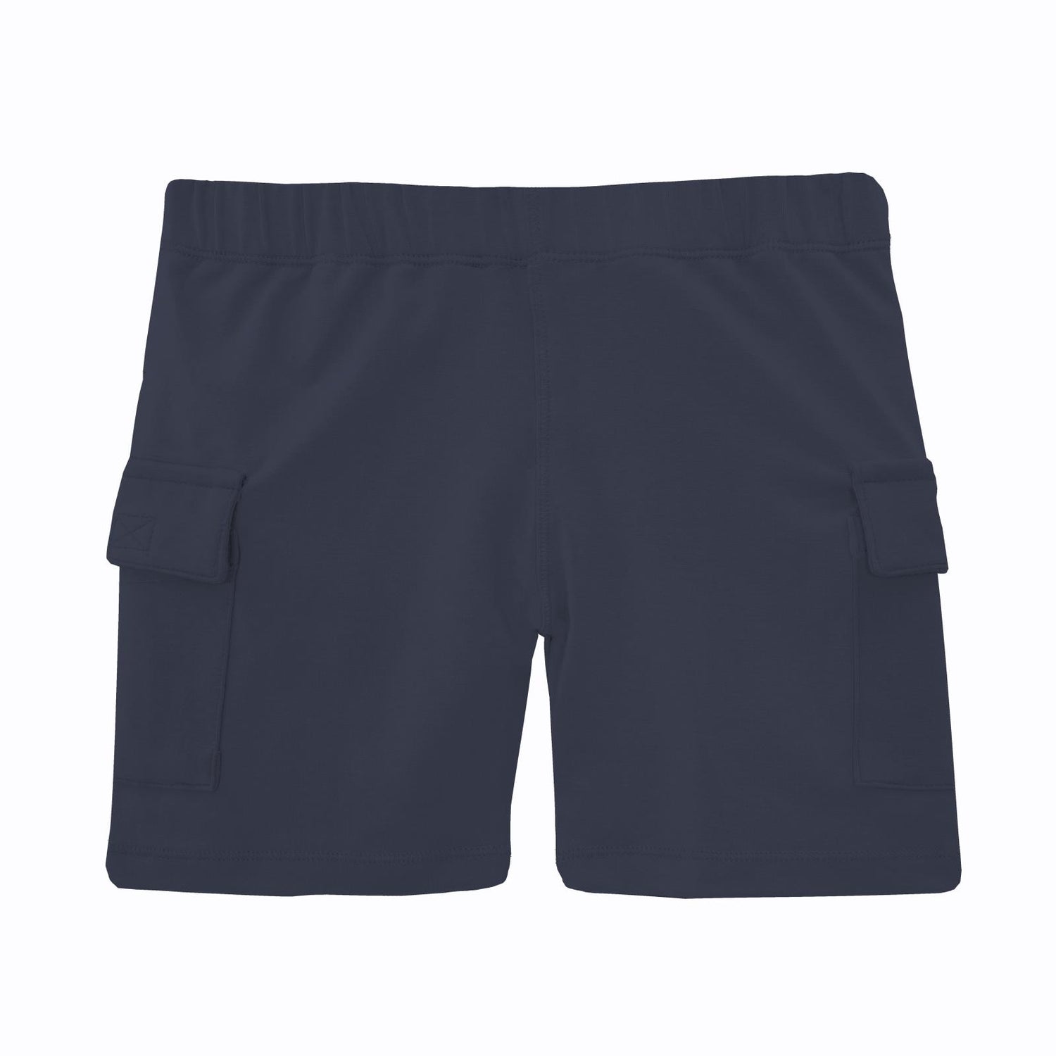 Cargo Shorts in Spellbound (361759)