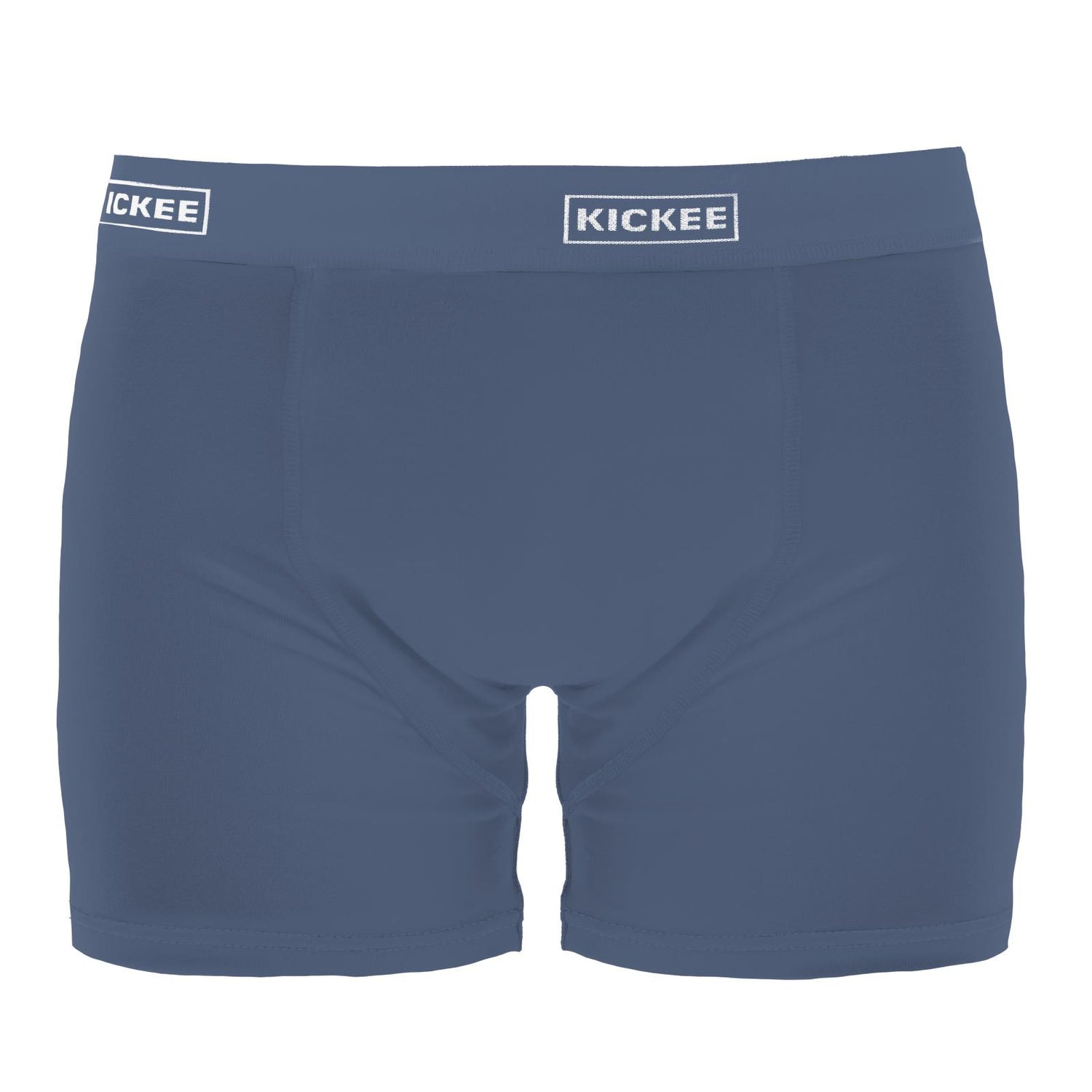 Men's Boxer Brief in Denim (361821)
