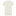 Men's Short Sleeve Crew Neck Tee in Natural (361865)